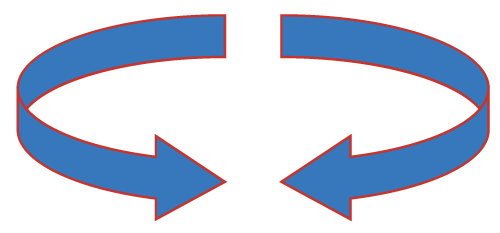 Euro-technique Logo